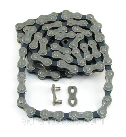 НоменклатураПрисоединенныеФайлы