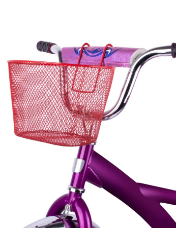 shop_property_file_9895_240