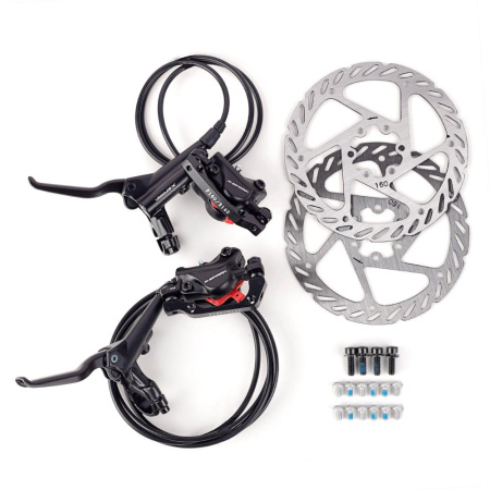 45yaj4ovdhhllo7510emncjvucjqqwm0