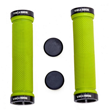 H-G 119 green.black