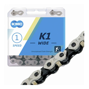 w7ugtcq407c5q3xe28q0zn3o59ncy0vb