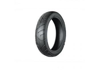 pokryshka-12-280-65-203-1000x700