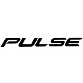 Pulse KMS Pulse KMS