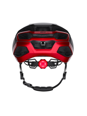 airstar-mattblackchromered-rear_5efbaf3b-36e9-4a91-bd18-f53983082518