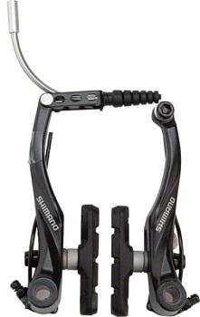 НоменклатураПрисоединенныеФайлы