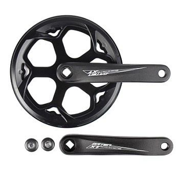 25srpp32bqs1phfo46hvrc628pz9xc0l