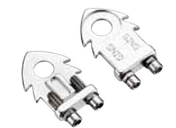 Натяжитель цепи Prime Aero цепи 14 мм домик