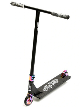 SK-421