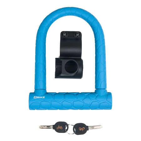 ARV-610-BLU