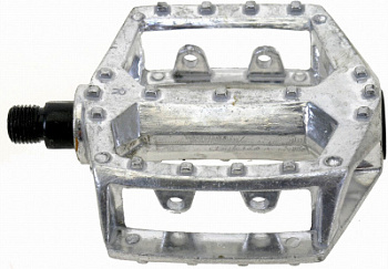 5-311332