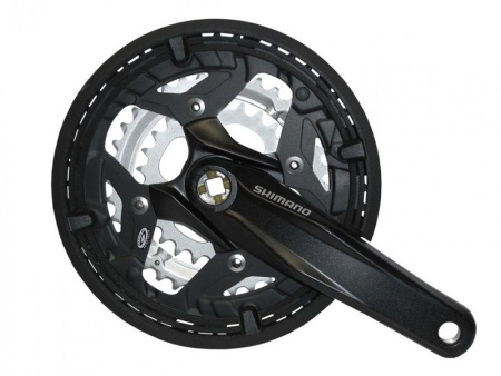 Безымянный