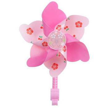 vetryanaya_melnitsa_stg_rozovaya_1581508397_1