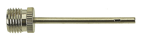 5-479982