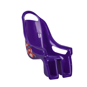 zrqm8qnloianvmt6z2u1y0suk42211kh