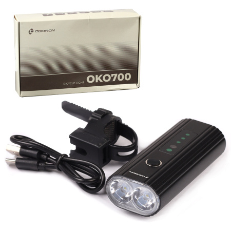 06rozaefrx2wdb3pmsnvv0ioyu5sjs2r