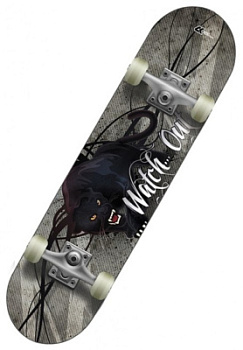 НоменклатураПрисоединенныеФайлы