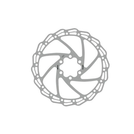 6-171606