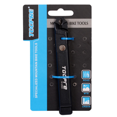 bpb0qvfh68a29ctehqnkp6aljxbd7zue