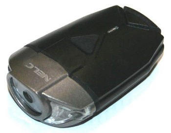 НоменклатураПрисоединенныеФайлы