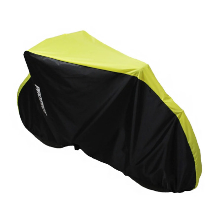 04nsqurhsvqf26bjciweuxwg5n5aprfj