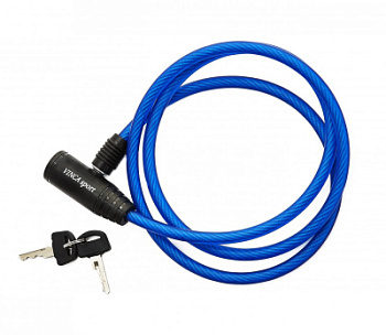 НоменклатураПрисоединенныеФайлы