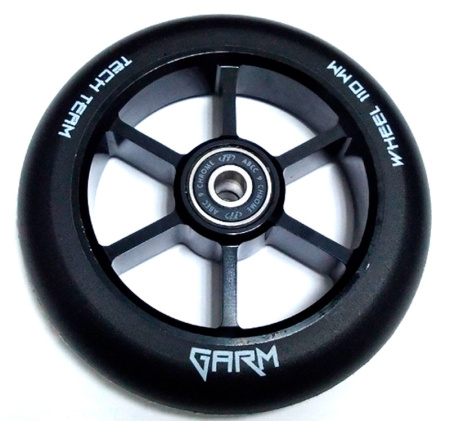 koleso-dlya-samokata-x-treme-110-mm-forma-6rt-dlya-samokata-garm-black.1200x1200