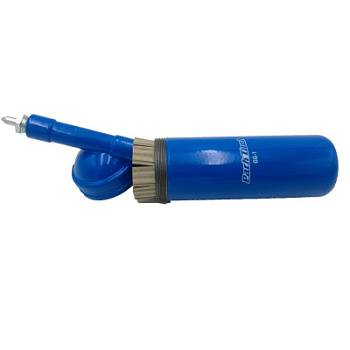 PTLGG-1