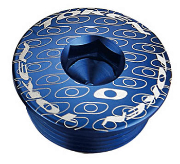 7ep6z6w9ze0zxsp9yc795mm20ks739nc