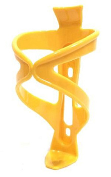 shop_items_catalog_image6092