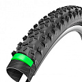 Покрышки велосипедные