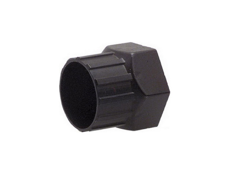 20220524154756-fc876963-3943-11e6-a39c-1c6f658b0a07