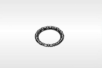 НоменклатураПрисоединенныеФайлы