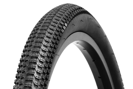 Безымянный