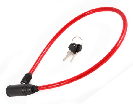 НоменклатураПрисоединенныеФайлы