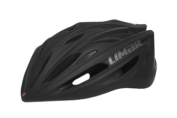 573b3c60ae82c8897b4952b816a7e195