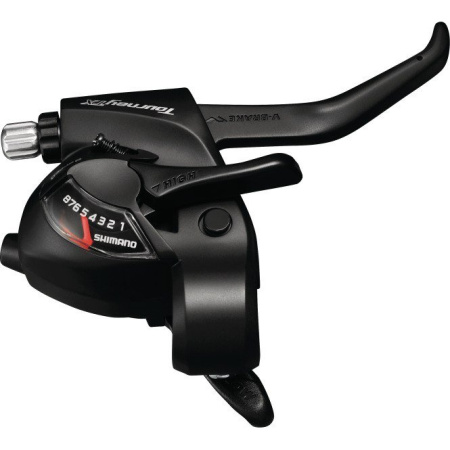 ESTTX800R8AL