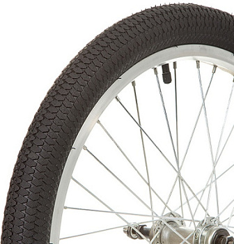 pokryshka_stg_bl_735_20_2_30_1657205573_1