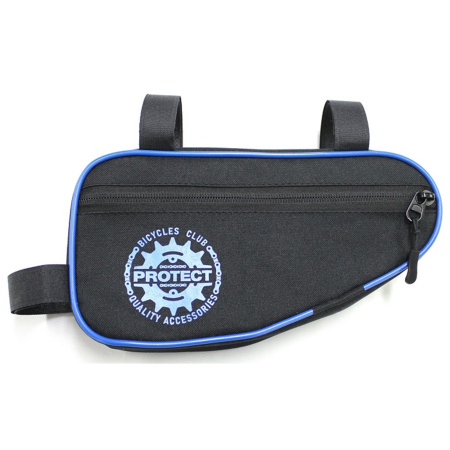 sumka-protect-pod-ramu-26h135h5sm-chernyy-siniy-555-202