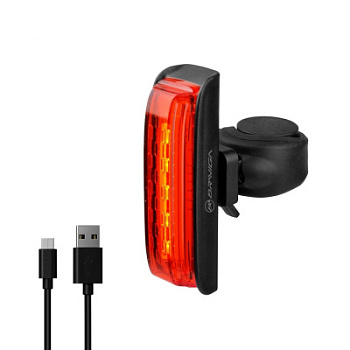EBL-3403COB