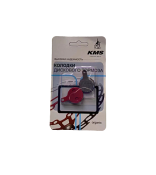 unmqtkueea0omhm67cq60m308u1uzpb0