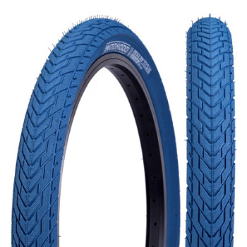 0d9rhtmu6vimgvj4crmkwg8w4um3cntm