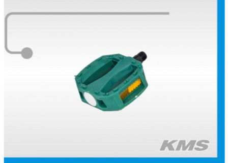 c1c479e0-7988-11dd-aa31-00e04ca3f82b_ec7c53f8-7103-11e7-8a99-e0cb4ec7932b-700x500