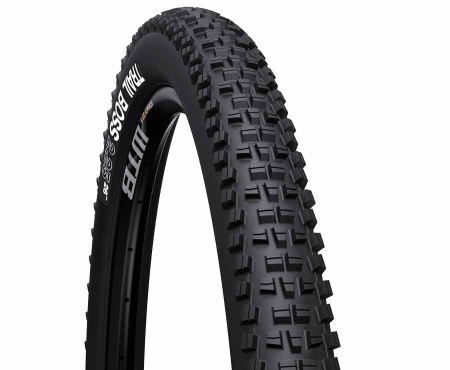 нннннннннннннн