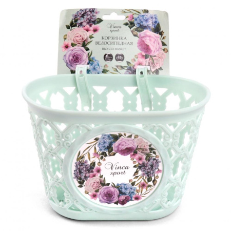 shop_items_catalog_image10200