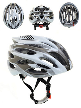 6vsteqdww43ny8a39enqk771vhc3pmt4