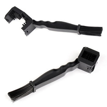 full_s6psu09jweh6hbx3bgwpokbzsvadkhfn