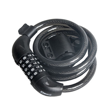 ARV-501-BLK-1200