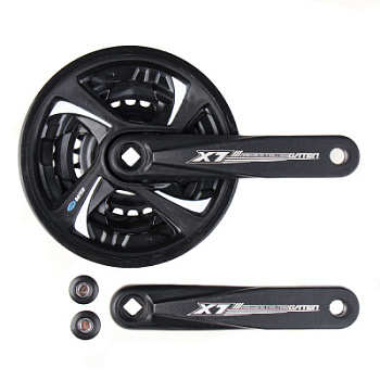 fk47nor4tum2s7cuxb0s8w7d8eeu05fx