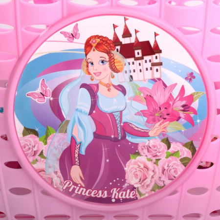 shop_property_file_8685_239