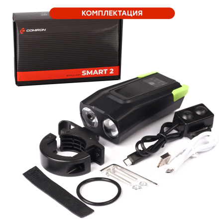 e0pmitsxep40yy5uz67ewa308aclgqk7